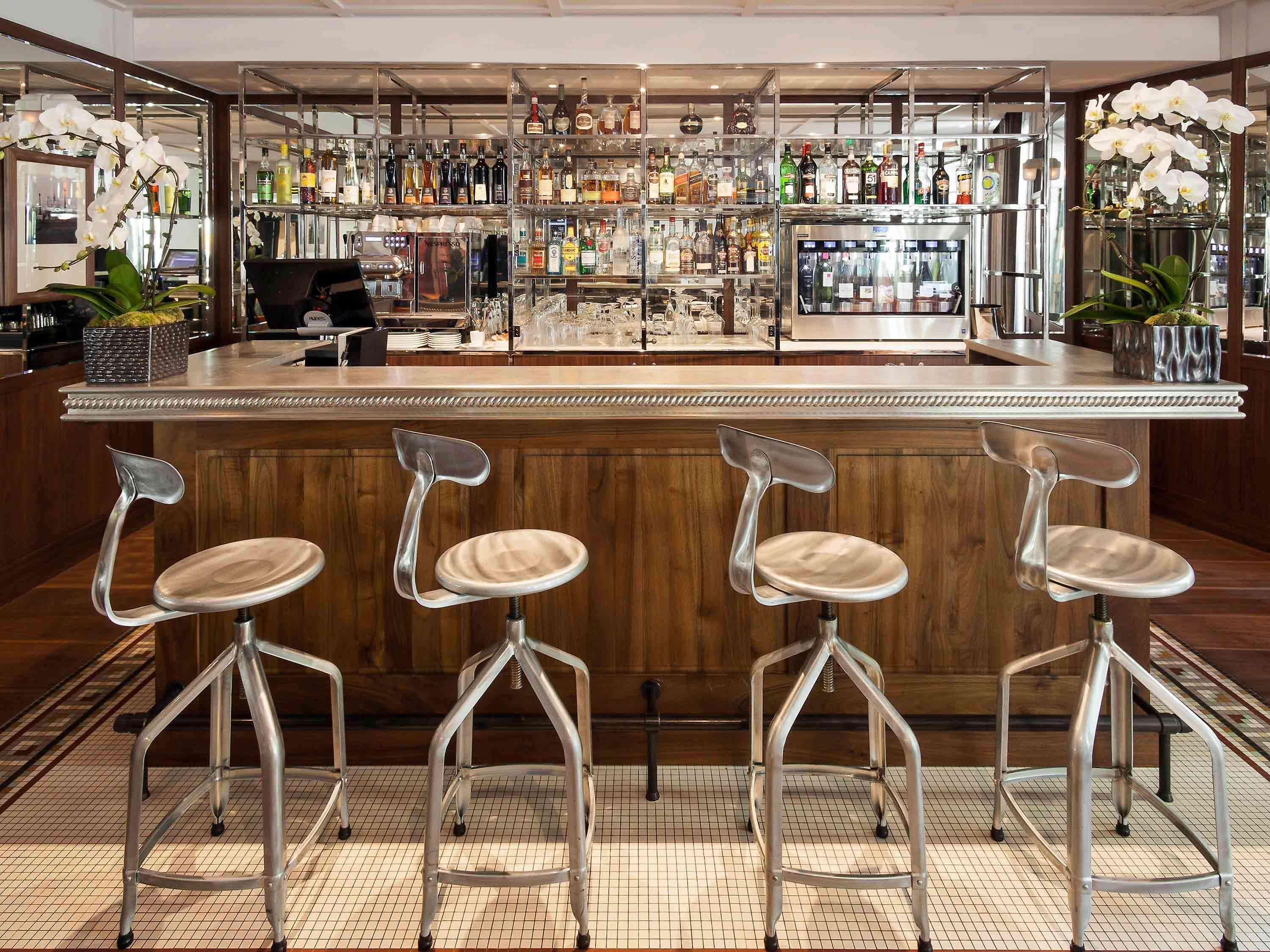 Hotel Paris Bastille Boutet - Mgallery Εξωτερικό φωτογραφία