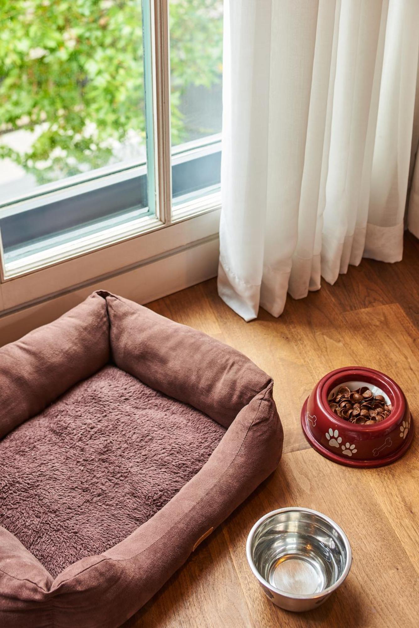 Hotel Paris Bastille Boutet - Mgallery Εξωτερικό φωτογραφία